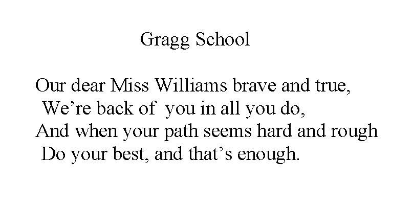 052~Page 21 Gragg School Transcription.jpg